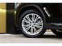 BMW X3 xDrive30e High Executive * Panoramadak * Keyless * Head-up * Harman/Kardon * SOH 86% * Trekhaak * CarPlay * Sfeerverlichting *