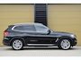 BMW X3 xDrive30e High Executive * Panoramadak * Keyless * Head-up * Harman/Kardon * SOH 86% * Trekhaak * CarPlay * Sfeerverlichting *