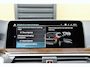 BMW X3 xDrive30e High Executive * Panoramadak * Keyless * Head-up * Harman/Kardon * SOH 86% * Trekhaak * CarPlay * Sfeerverlichting *