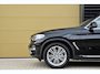 BMW X3 xDrive30e High Executive * Panoramadak * Keyless * Head-up * Harman/Kardon * SOH 86% * Trekhaak * CarPlay * Sfeerverlichting *