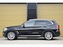 BMW X3 xDrive30e High Executive * Panoramadak * Keyless * Head-up * Harman/Kardon * SOH 86% * Trekhaak * CarPlay * Sfeerverlichting *