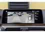 BMW X3 xDrive30e High Executive * Panoramadak * Keyless * Head-up * Harman/Kardon * SOH 86% * Trekhaak * CarPlay * Sfeerverlichting *