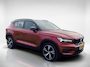 Volvo XC40 1.5 T5 Recharge R-Design | Stoelverwarming | Achteruitrijcamera | Applecarplay |