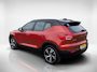 Volvo XC40 1.5 T5 Recharge R-Design | Stoelverwarming | Achteruitrijcamera | Applecarplay |