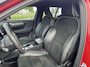 Volvo XC40 1.5 T5 Recharge R-Design | Stoelverwarming | Achteruitrijcamera | Applecarplay |