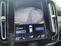 Volvo XC40 1.5 T5 Recharge R-Design | Stoelverwarming | Achteruitrijcamera | Applecarplay |