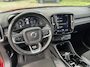 Volvo XC40 1.5 T5 Recharge R-Design | Stoelverwarming | Achteruitrijcamera | Applecarplay |