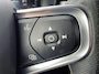 Volvo XC40 1.5 T5 Recharge R-Design | Stoelverwarming | Achteruitrijcamera | Applecarplay |