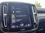 Volvo XC40 1.5 T5 Recharge R-Design | Stoelverwarming | Achteruitrijcamera | Applecarplay |
