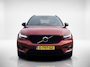 Volvo XC40 1.5 T5 Recharge R-Design | Stoelverwarming | Achteruitrijcamera | Applecarplay |