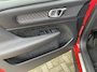 Volvo XC40 1.5 T5 Recharge R-Design | Stoelverwarming | Achteruitrijcamera | Applecarplay |