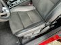 Volvo XC40 1.5 T5 Recharge R-Design | Stoelverwarming | Achteruitrijcamera | Applecarplay |