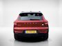 Volvo XC40 1.5 T5 Recharge R-Design | Stoelverwarming | Achteruitrijcamera | Applecarplay |