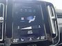 Volvo XC40 1.5 T5 Recharge R-Design | Stoelverwarming | Achteruitrijcamera | Applecarplay |