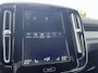Volvo XC40 1.5 T5 Recharge R-Design | Stoelverwarming | Achteruitrijcamera | Applecarplay |
