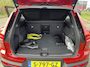 Volvo XC40 1.5 T5 Recharge R-Design | Stoelverwarming | Achteruitrijcamera | Applecarplay |