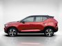 Volvo XC40 1.5 T5 Recharge R-Design | Stoelverwarming | Achteruitrijcamera | Applecarplay |
