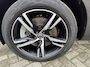 Volvo XC40 1.5 T5 Recharge R-Design | Stoelverwarming | Achteruitrijcamera | Applecarplay |