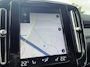 Volvo XC40 1.5 T5 Recharge R-Design | Stoelverwarming | Achteruitrijcamera | Applecarplay |