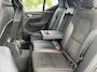 Volvo XC40 1.5 T5 Recharge R-Design | Stoelverwarming | Achteruitrijcamera | Applecarplay |
