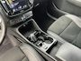 Volvo XC40 1.5 T5 Recharge R-Design | Stoelverwarming | Achteruitrijcamera | Applecarplay |