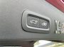 Volvo XC40 1.5 T5 Recharge R-Design | Stoelverwarming | Achteruitrijcamera | Applecarplay |