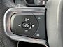 Volvo XC40 1.5 T5 Recharge R-Design | Stoelverwarming | Achteruitrijcamera | Applecarplay |