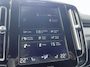 Volvo XC40 1.5 T5 Recharge R-Design | Stoelverwarming | Achteruitrijcamera | Applecarplay |