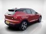 Volvo XC40 1.5 T5 Recharge R-Design | Stoelverwarming | Achteruitrijcamera | Applecarplay |