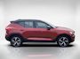 Volvo XC40 1.5 T5 Recharge R-Design | Stoelverwarming | Achteruitrijcamera | Applecarplay |