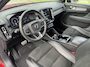 Volvo XC40 1.5 T5 Recharge R-Design | Stoelverwarming | Achteruitrijcamera | Applecarplay |