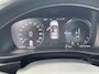 Volvo XC40 1.5 T5 Recharge R-Design | Stoelverwarming | Achteruitrijcamera | Applecarplay |