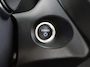 Toyota Corolla Cross Hybrid 140 Style + Premium Pack II | Panoramadak | Dodehoek detectie | Stoel+stuurverwarming | Elektrische achterklep | Parkeersensoren voor+achter | Navigatie | Apple CarPlay/Android Auto | Cruise Control Adaptive |