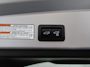 Toyota Corolla Cross Hybrid 140 Style + Premium Pack II | Panoramadak | Dodehoek detectie | Stoel+stuurverwarming | Elektrische achterklep | Parkeersensoren voor+achter | Navigatie | Apple CarPlay/Android Auto | Cruise Control Adaptive |