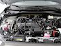 Toyota Corolla Cross Hybrid 140 Style + Premium Pack II | Panoramadak | Dodehoek detectie | Stoel+stuurverwarming | Elektrische achterklep | Parkeersensoren voor+achter | Navigatie | Apple CarPlay/Android Auto | Cruise Control Adaptive |