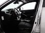 Toyota Corolla Cross Hybrid 140 Style + Premium Pack II | Panoramadak | Dodehoek detectie | Stoel+stuurverwarming | Elektrische achterklep | Parkeersensoren voor+achter | Navigatie | Apple CarPlay/Android Auto | Cruise Control Adaptive |