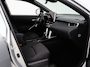 Toyota Corolla Cross Hybrid 140 Style + Premium Pack II | Panoramadak | Dodehoek detectie | Stoel+stuurverwarming | Elektrische achterklep | Parkeersensoren voor+achter | Navigatie | Apple CarPlay/Android Auto | Cruise Control Adaptive |