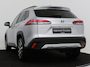 Toyota Corolla Cross Hybrid 140 Style + Premium Pack II | Panoramadak | Dodehoek detectie | Stoel+stuurverwarming | Elektrische achterklep | Parkeersensoren voor+achter | Navigatie | Apple CarPlay/Android Auto | Cruise Control Adaptive |