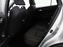 Toyota Corolla Cross Hybrid 140 Style + Premium Pack II | Panoramadak | Dodehoek detectie | Stoel+stuurverwarming | Elektrische achterklep | Parkeersensoren voor+achter | Navigatie | Apple CarPlay/Android Auto | Cruise Control Adaptive |