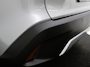 Toyota Corolla Cross Hybrid 140 Style + Premium Pack II | Panoramadak | Dodehoek detectie | Stoel+stuurverwarming | Elektrische achterklep | Parkeersensoren voor+achter | Navigatie | Apple CarPlay/Android Auto | Cruise Control Adaptive |