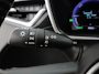 Toyota Corolla Cross Hybrid 140 Style + Premium Pack II | Panoramadak | Dodehoek detectie | Stoel+stuurverwarming | Elektrische achterklep | Parkeersensoren voor+achter | Navigatie | Apple CarPlay/Android Auto | Cruise Control Adaptive |