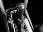 Toyota Corolla Cross Hybrid 140 Style + Premium Pack II | Panoramadak | Dodehoek detectie | Stoel+stuurverwarming | Elektrische achterklep | Parkeersensoren voor+achter | Navigatie | Apple CarPlay/Android Auto | Cruise Control Adaptive |