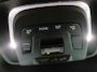 Toyota Corolla Cross Hybrid 140 Style + Premium Pack II | Panoramadak | Dodehoek detectie | Stoel+stuurverwarming | Elektrische achterklep | Parkeersensoren voor+achter | Navigatie | Apple CarPlay/Android Auto | Cruise Control Adaptive |