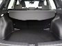 Toyota Corolla Cross Hybrid 140 Style + Premium Pack II | Panoramadak | Dodehoek detectie | Stoel+stuurverwarming | Elektrische achterklep | Parkeersensoren voor+achter | Navigatie | Apple CarPlay/Android Auto | Cruise Control Adaptive |