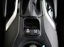 Toyota Corolla Cross Hybrid 140 Style + Premium Pack II | Panoramadak | Dodehoek detectie | Stoel+stuurverwarming | Elektrische achterklep | Parkeersensoren voor+achter | Navigatie | Apple CarPlay/Android Auto | Cruise Control Adaptive |