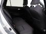 Toyota Corolla Cross Hybrid 140 Style + Premium Pack II | Panoramadak | Dodehoek detectie | Stoel+stuurverwarming | Elektrische achterklep | Parkeersensoren voor+achter | Navigatie | Apple CarPlay/Android Auto | Cruise Control Adaptive |