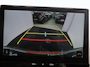 Toyota Corolla Cross Hybrid 140 Style + Premium Pack II | Panoramadak | Dodehoek detectie | Stoel+stuurverwarming | Elektrische achterklep | Parkeersensoren voor+achter | Navigatie | Apple CarPlay/Android Auto | Cruise Control Adaptive |