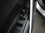 Toyota Corolla Cross Hybrid 140 Style + Premium Pack II | Panoramadak | Dodehoek detectie | Stoel+stuurverwarming | Elektrische achterklep | Parkeersensoren voor+achter | Navigatie | Apple CarPlay/Android Auto | Cruise Control Adaptive |