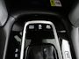 Toyota Corolla Cross Hybrid 140 Style + Premium Pack II | Panoramadak | Dodehoek detectie | Stoel+stuurverwarming | Elektrische achterklep | Parkeersensoren voor+achter | Navigatie | Apple CarPlay/Android Auto | Cruise Control Adaptive |