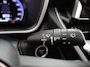 Toyota Corolla Cross Hybrid 140 Style + Premium Pack II | Panoramadak | Dodehoek detectie | Stoel+stuurverwarming | Elektrische achterklep | Parkeersensoren voor+achter | Navigatie | Apple CarPlay/Android Auto | Cruise Control Adaptive |